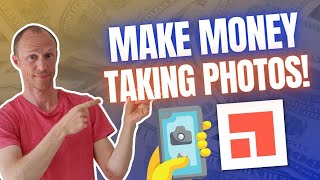 Premise App Review – Make Money Taking Photos Pros amp Cons [upl. by Sawyer]