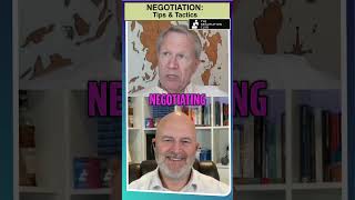 🚀 Amplify Your Influence Power of Personalisation in Negotiation with Michael Phillips negotiation [upl. by Madelina483]