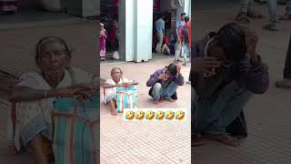 Arjit 2640shorts funny video viralvideo Shorts video [upl. by Kelsy418]