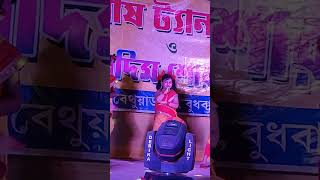 Ek ekke ek dui ekke dui shortvideo dance dancecover pujo youtubeshorts [upl. by Iron]