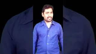 raghuvaran btech raghuvaranbtech shortsvideos [upl. by Maidie]