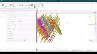 Studio RM v20 Advanced Estimation and Supervisor [upl. by Rotceh]