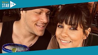 Where is Roxanne Pallett now six years after Celebrity Big Brother punch scandal [upl. by Noillimaxam]