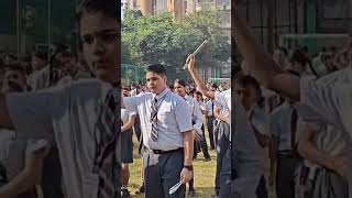 Dholidabeta ka school ka dancenavaratrigarbaplzsubscribemychannelviral🙏 [upl. by Meng624]