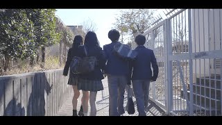 四谷学院 2024年WEBCM①【四谷学院公式】 [upl. by Sirrot885]