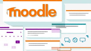 Ambientação no Moodle UFSM para Calouros [upl. by Ayhtak800]