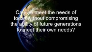 GCSE Geography Promotional Video [upl. by Ellirehs]