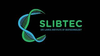 🧬🔬Introducing Biotechnological Services at SLIBTEC🧪 [upl. by Noivax877]