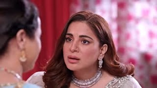 Preeta REALLY UPSET That Karan Performed Rajveers ROKA  Kundali Bhagya  Full Ep 1711  Zee Tv [upl. by Tijnar983]