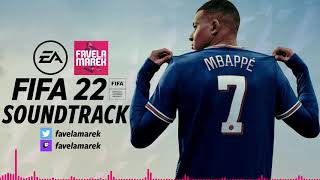 Feet Dont Fail Me Now  Joy Crookes FIFA 22 Official Soundtrack [upl. by Grant600]