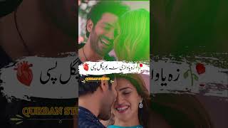 Za Yawaze Na Yama Pagal Pase Pashto New Song by shahab shaheen  2023 [upl. by Raleigh]