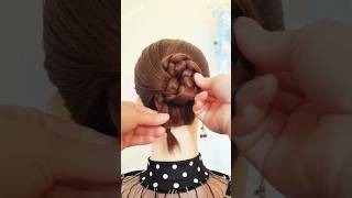 ★ Gorgeous Braiding Styles ★ [upl. by Eita522]