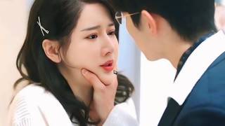 New Korean Mix Hindi Songs 2024💗Korean Us Love Story💗Korean Drama💗Chinese Love Story Song💗Çin [upl. by Tillion404]