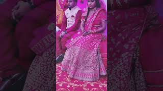 My wedding clipdivloveammu music song bollywood [upl. by Noellyn]