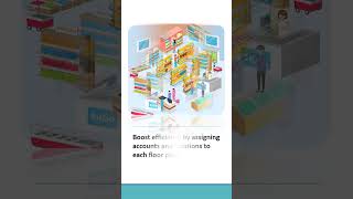 From Layout to Sales How a Store Floor Plan Drives Revenue planogram [upl. by Bish]