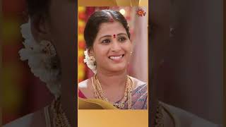 Sundari SunTV shorts tamilserial [upl. by Ishii289]