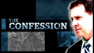 The Confession 2010  Col Russell Williams Documentary [upl. by Niassuh]