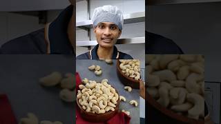 cake layering kaise hota hai shortsfeed cake layerfood short nuts [upl. by Doreen]