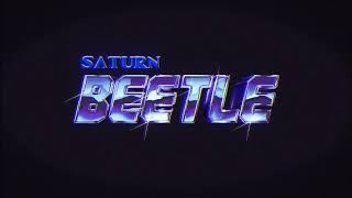 LibRetro Cores Beetle Saturn [upl. by Bernardina]