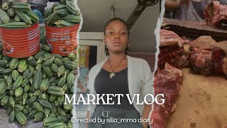 How much is FoodStuffMarket Vlog nigeriavlog food longvideo [upl. by Whipple]