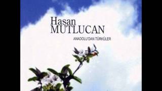 hasan mutlucan çanakkale içinde [upl. by Nahguav744]