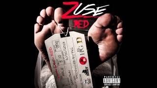 Zuse quotREDquot Prod by FKi [upl. by Yuri299]