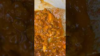 Kakka achar recipe in Malayalam kakkaacharrecipeinmalayalam kakkaachar shassworld dubai food [upl. by Ahseram967]