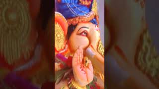 Youth ful Ganesh mandali Rapally  ma Gallika Ganesh Mr tharun vlogs [upl. by Tanaka911]