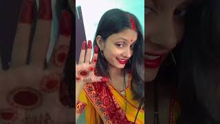 Sari raat teri yaadtrending song viralvideo shorts youtubeshorts [upl. by Adnolaj30]