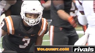 Analysis Solon Page III Kell vs Tucker  Corky Kell [upl. by Norita]