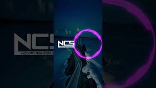 Lost Sky  Fearless ptII feat Chris Linton NCS Release Music provided by NoCopyrightSounds [upl. by Hakeem]