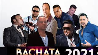 Bachata mix 2021 [upl. by Airotciv]