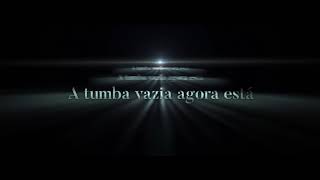 Oh Quão Lindo Esse Nome Ê  Hillsong Em Português [upl. by Stavros]