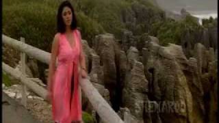 Sanam Harjai  Title Song  Mimanshu  Simran  Saadhika  Hindi Song [upl. by Llemert]