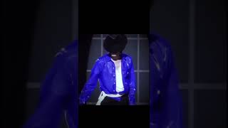 Michael Jackson AURA 🥵🥶 shorts viralshort [upl. by Anjali11]