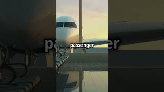 Airport vs FBO  Whats the Difference [upl. by Namolos]