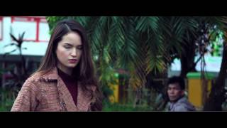 Liwanag Sa Dilim Official Full Trailer [upl. by Walcoff]