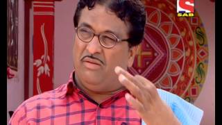 Lapataganj Phir Ek Baar  Episode 234  1st May 2014 [upl. by Dusty]