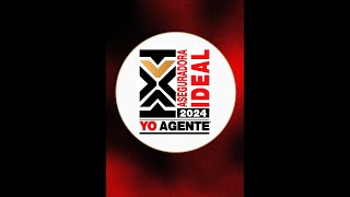 Ganadores Productos y Aseguradora Ideal 2024 [upl. by Eneloc]