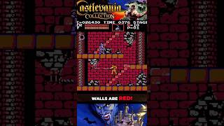 Surviving the Medusa Mayhem  Castlevania Tips [upl. by Keverne]