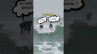 surftips surfguide plage surf surfcontent [upl. by Itirahc501]