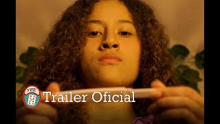 Chibolos a Padres  Trailer oficial  9CartasFilm [upl. by Gereron]