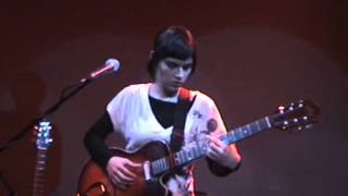 KAKI KING full concert part 1  Bitterzoet february 10 2008 [upl. by Analise286]