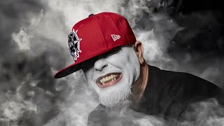 YouTube Live with Monoxide [upl. by Karl]