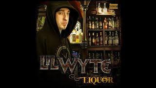 Lil Wyte  I Forgive You Official Single from New 2017 Album quotLiquorquot [upl. by Amedeo85]