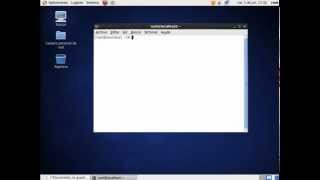 Tutorial  Instalar y configurar SSMTP en CentOS y Ubuntu [upl. by Angus]