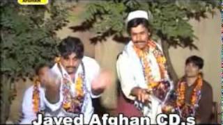 ya qurbanpashto very nice song and tapaypashto new songs with mast dance11  YouTubeFLV [upl. by London806]