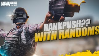 Ek dum sudh sabdon ka ucharan krege aaj  Beast BGMI pubgmobile [upl. by Aholla]