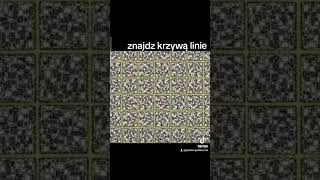 znajdz krzywa linie [upl. by Okubo]