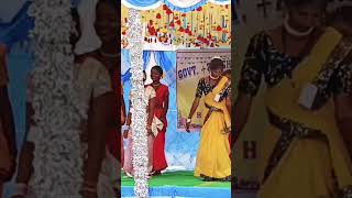 New  nagpuri song ka  so jao na nagpuri song Keshav devi 2024 [upl. by Dympha]